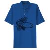 Dri Mesh ® Polo Thumbnail