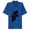 Dri Mesh ® Polo Thumbnail