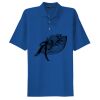 Dri Mesh ® Polo Thumbnail