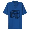 Dri Mesh ® Polo Thumbnail