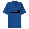 Dri Mesh ® Polo Thumbnail