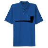 Dri Mesh ® Polo Thumbnail
