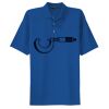 Dri Mesh ® Polo Thumbnail