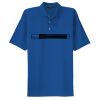 Dri Mesh ® Polo Thumbnail