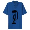 Dri Mesh ® Polo Thumbnail