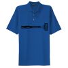 Dri Mesh ® Polo Thumbnail