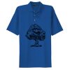 Dri Mesh ® Polo Thumbnail