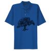 Dri Mesh ® Polo Thumbnail