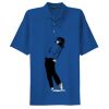 Dri Mesh ® Polo Thumbnail