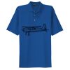 Dri Mesh ® Polo Thumbnail