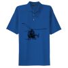 Dri Mesh ® Polo Thumbnail