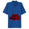 Dri Mesh ® Polo Thumbnail