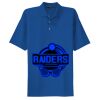 Dri Mesh ® Polo Thumbnail