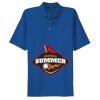 Dri Mesh ® Polo Thumbnail