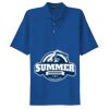 Dri Mesh ® Polo Thumbnail