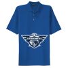 Dri Mesh ® Polo Thumbnail