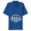 Dri Mesh ® Polo Thumbnail