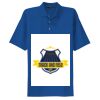 Dri Mesh ® Polo Thumbnail