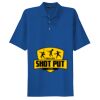 Dri Mesh ® Polo Thumbnail