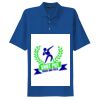 Dri Mesh ® Polo Thumbnail