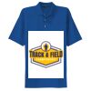 Dri Mesh ® Polo Thumbnail