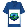 Dri Mesh ® Polo Thumbnail