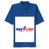 Dri Mesh ® Polo Thumbnail