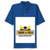 Dri Mesh ® Polo Thumbnail