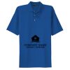 Dri Mesh ® Polo Thumbnail