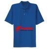 Dri Mesh ® Polo Thumbnail