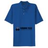 Dri Mesh ® Polo Thumbnail