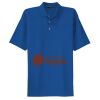 Dri Mesh ® Polo Thumbnail