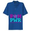 Dri Mesh ® Polo Thumbnail