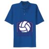 Dri Mesh ® Polo Thumbnail