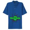 Dri Mesh ® Polo Thumbnail