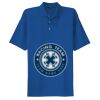 Dri Mesh ® Polo Thumbnail