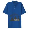 Dri Mesh ® Polo Thumbnail