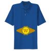 Dri Mesh ® Polo Thumbnail