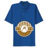 Dri Mesh ® Polo Thumbnail