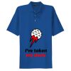 Dri Mesh ® Polo Thumbnail