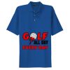 Dri Mesh ® Polo Thumbnail