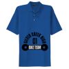 Dri Mesh ® Polo Thumbnail
