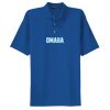 Dri Mesh ® Polo Thumbnail