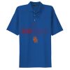 Dri Mesh ® Polo Thumbnail