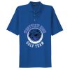 Dri Mesh ® Polo Thumbnail