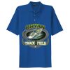 Dri Mesh ® Polo Thumbnail