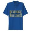Dri Mesh ® Polo Thumbnail