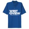 Dri Mesh ® Polo Thumbnail