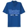 Dri Mesh ® Polo Thumbnail