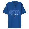 Dri Mesh ® Polo Thumbnail